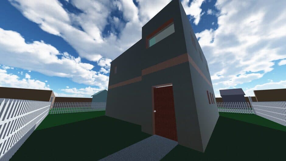 Скриншот 5 из Under Construction: Summer City