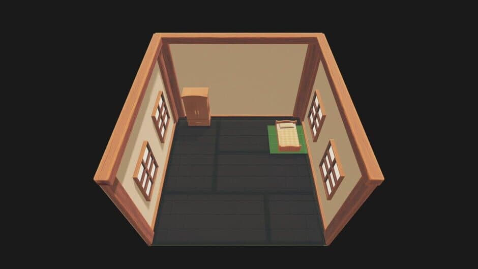 Скриншот 6 из A New Leaf: Memories