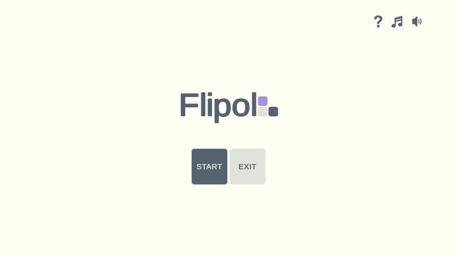 Скриншот 3 из Flipol