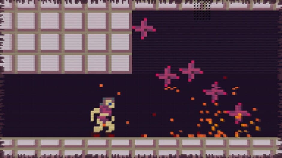 Скриншот 4 из Zenith Into Maronarium