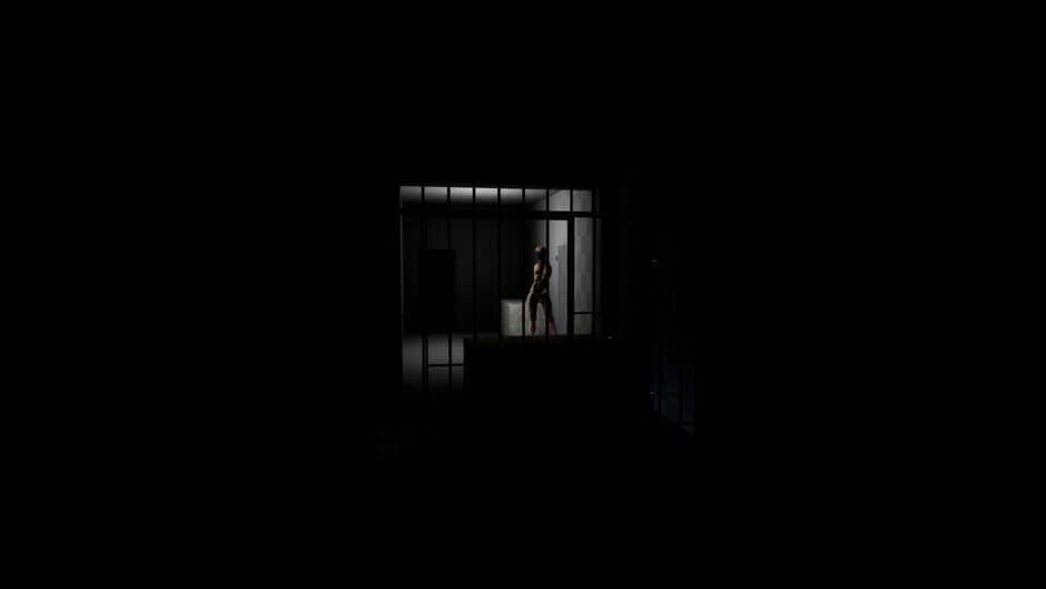 Скриншот 1 из Remorse