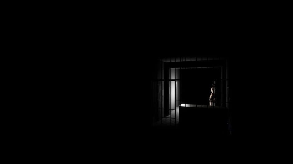 Скриншот 4 из Remorse