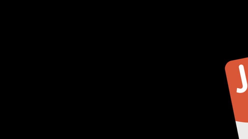 Скриншот 10 из Flipflop Solitaire