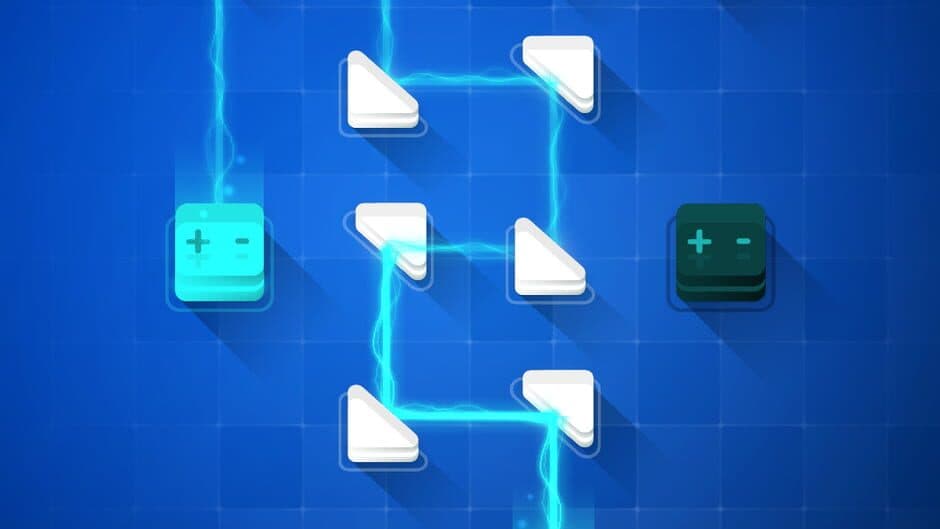 Скриншот 3 из Laser Overload 2