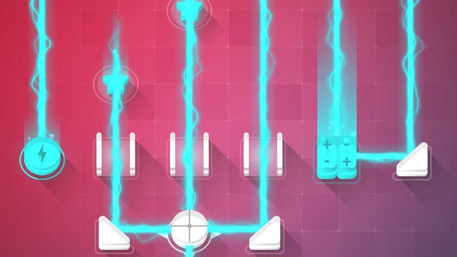 Скриншот 4 из Laser Overload 2