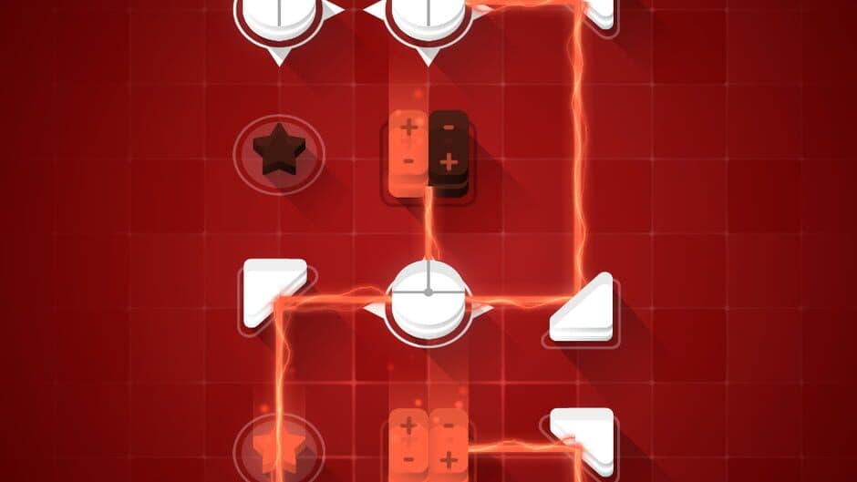 Скриншот 6 из Laser Overload 2