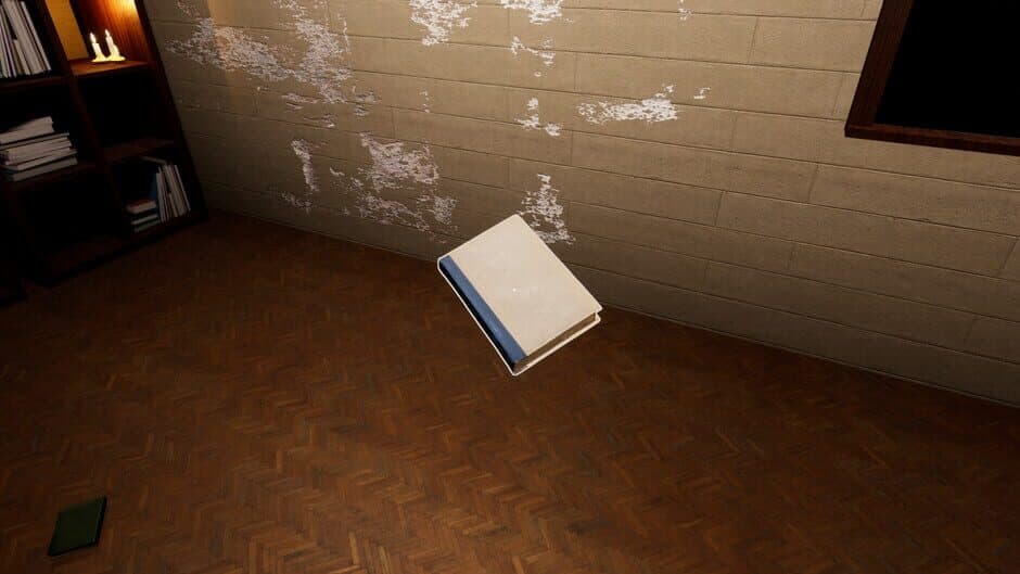 Скриншот 4 из Escape From School