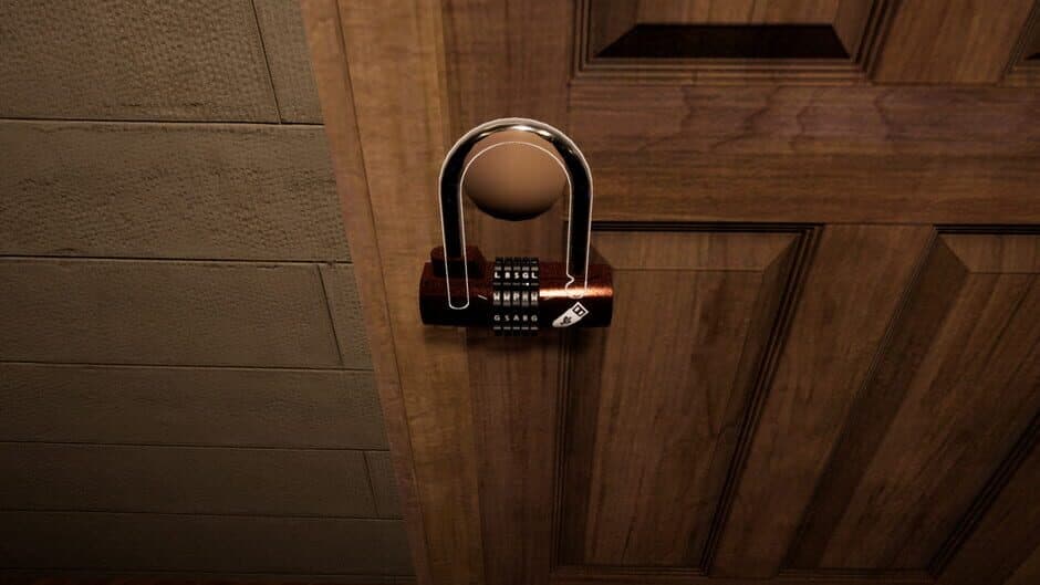 Скриншот 5 из Escape From School