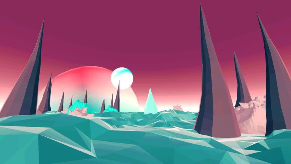 Скриншот 4 из Inside the Void