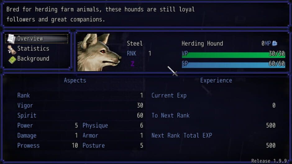 Скриншот 2 из Lawless Lands: Herding Hound