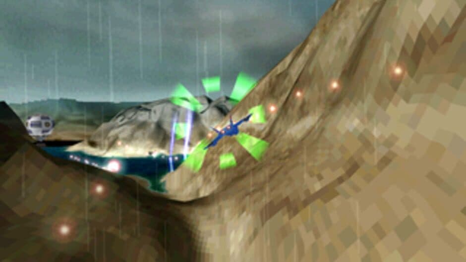 Скриншот 6 из NGen Racing