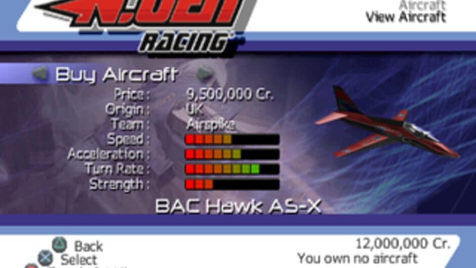 Скриншот 8 из NGen Racing