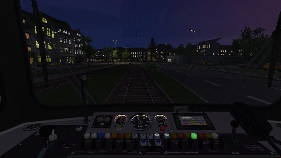 Скриншот 12 из Lotus Simulator: Addon - Düsseldorf 1981