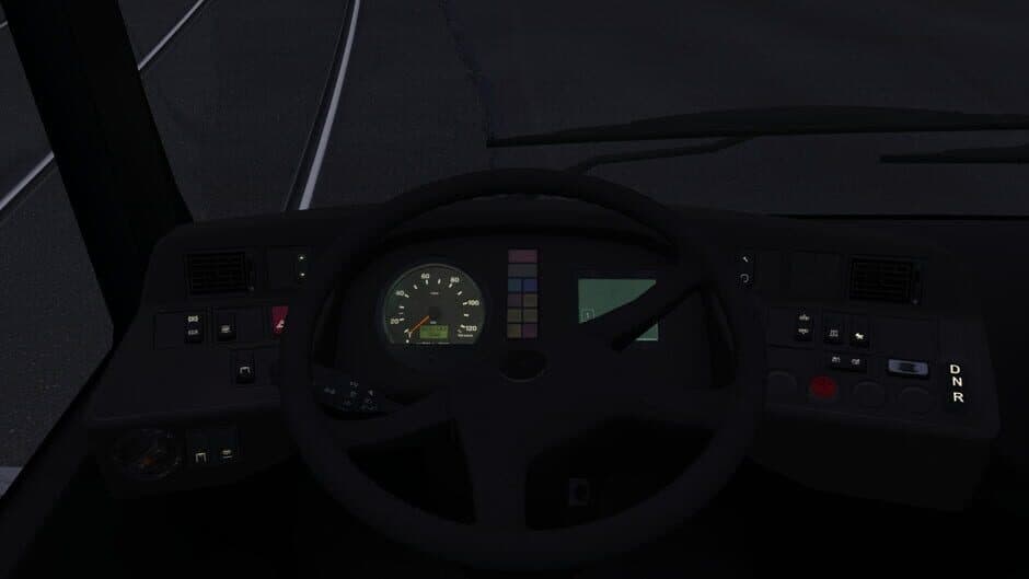 Скриншот 5 из Lotus Simulator: Module - Streets of Lotus
