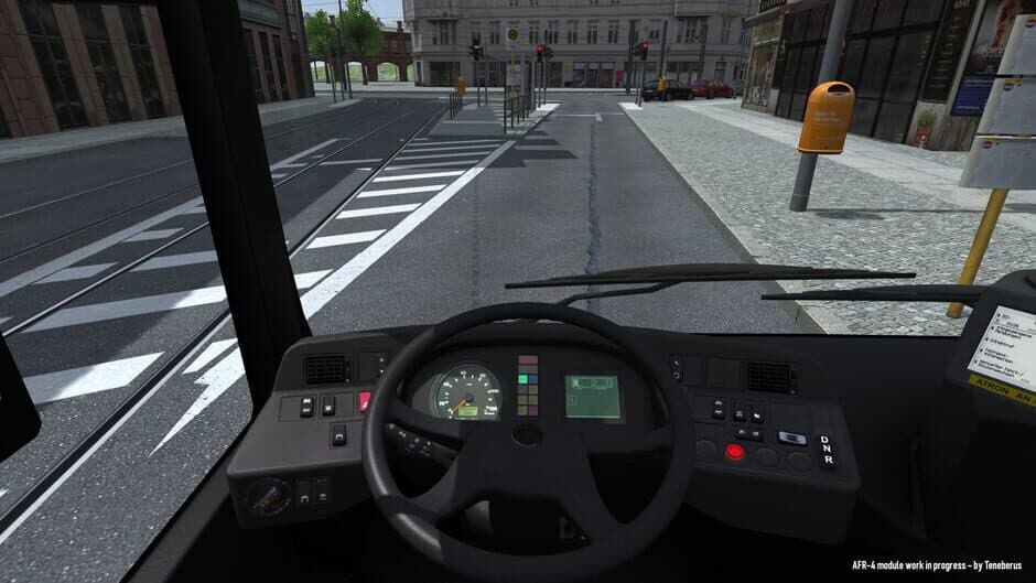 Скриншот 9 из Lotus Simulator: Module - Streets of Lotus
