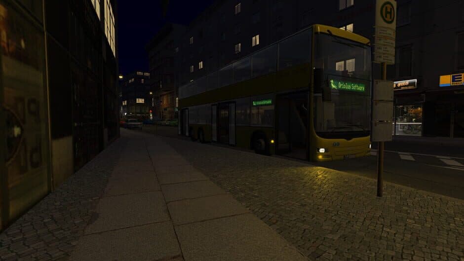 Скриншот 10 из Lotus Simulator: Module - Streets of Lotus
