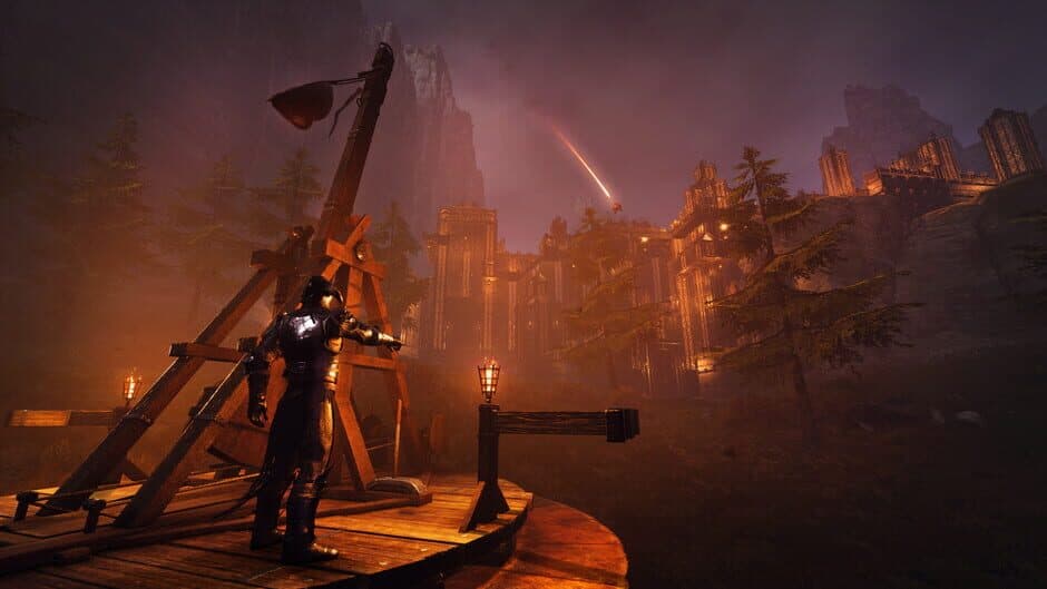 Скриншот 6 из Conan Exiles: Isle of Siptah