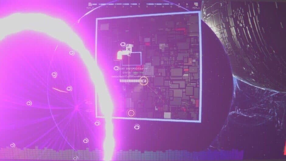 Скриншот 2 из System32