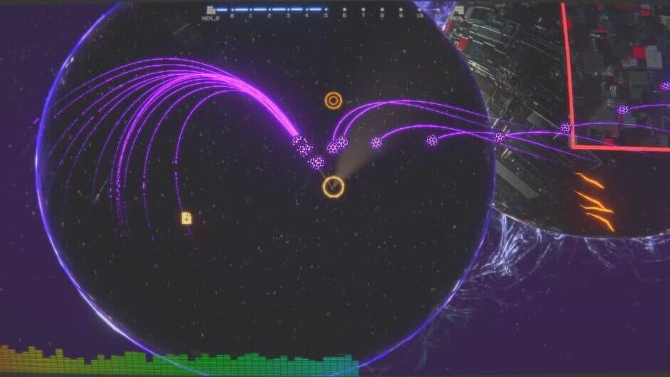 Скриншот 3 из System32