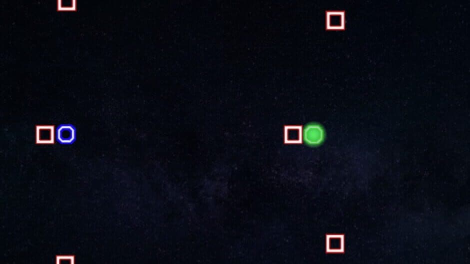 Скриншот 1 из Pulsar