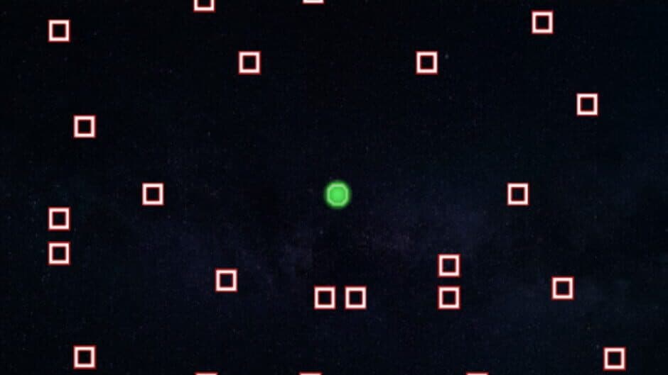 Скриншот 3 из Pulsar