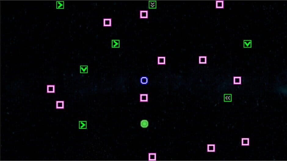 Скриншот 4 из Pulsar