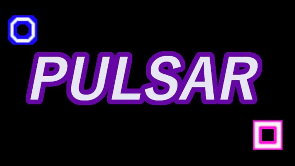Скриншот 6 из Pulsar