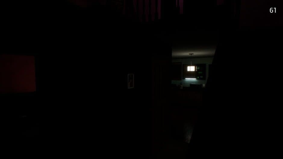 Скриншот 7 из Mortem: VR Edition