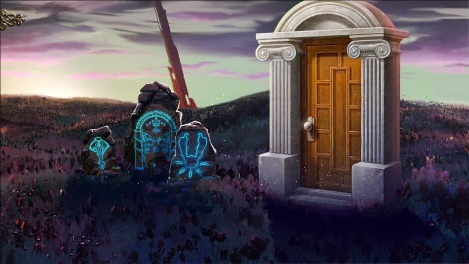 Скриншот 4 из One Day in London: Chapter V