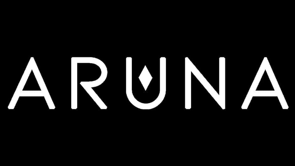 Скриншот 6 из Aruna