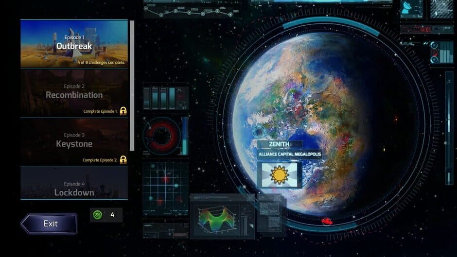 Скриншот 4 из Prismata: Founder's Edition DLC