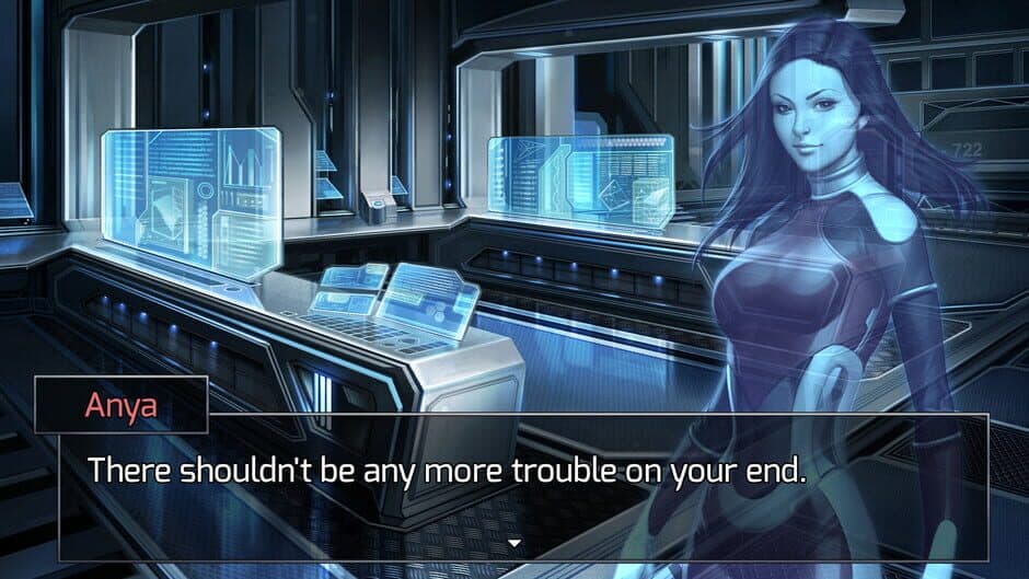Скриншот 9 из Prismata: Founder's Edition DLC