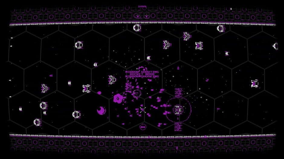 Скриншот 5 из Alien Attack: Zero