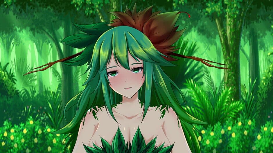 Скриншот 6 из Survival on Amazonia