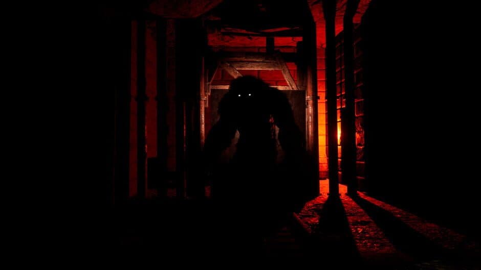 Скриншот 1 из Foglight Online