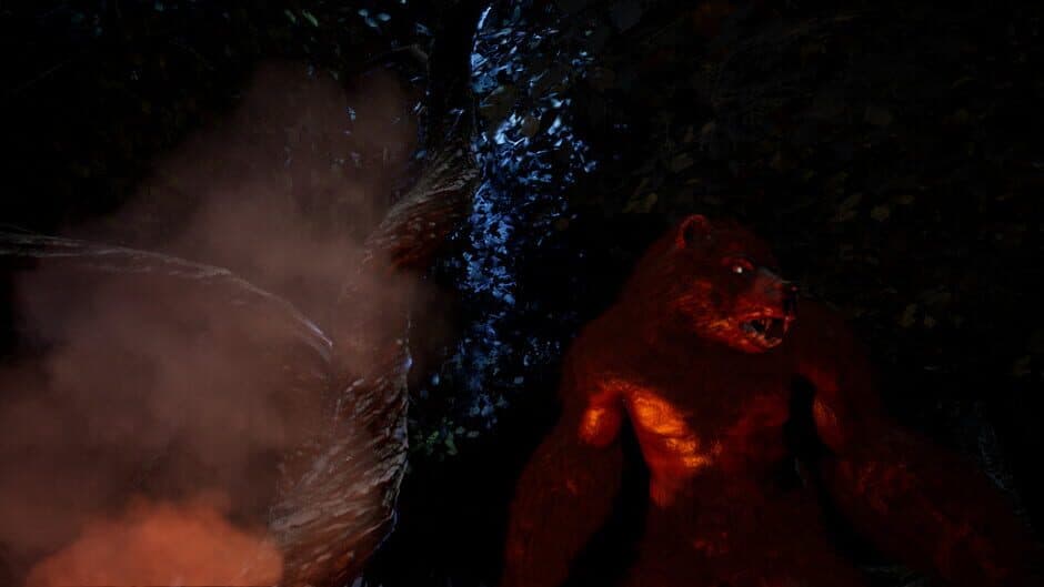 Скриншот 2 из Foglight Online