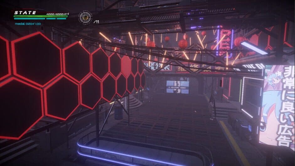 Скриншот 5 из Urban Fight: DLC