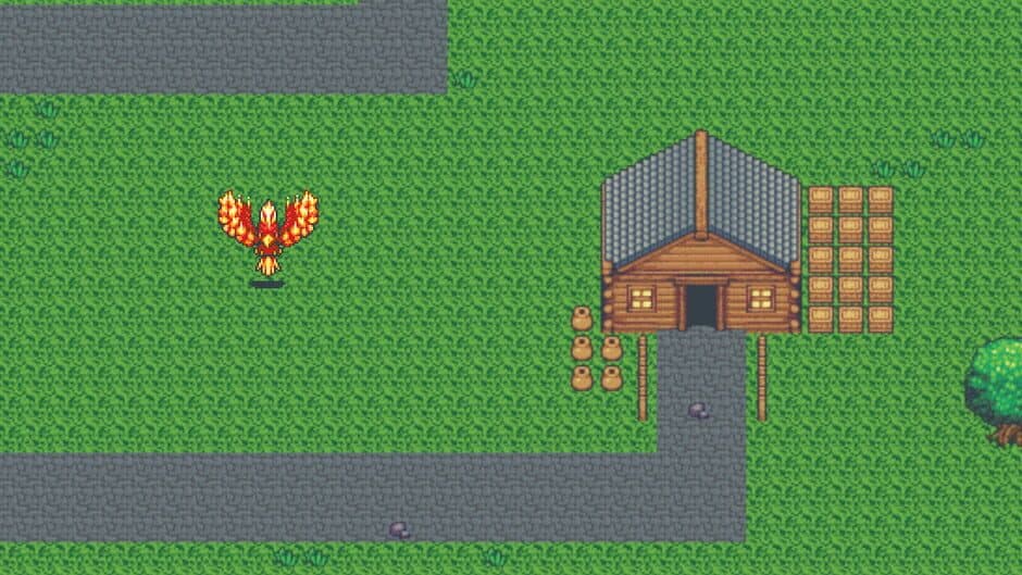 Скриншот 1 из Defense Clicker: Ressource Collector