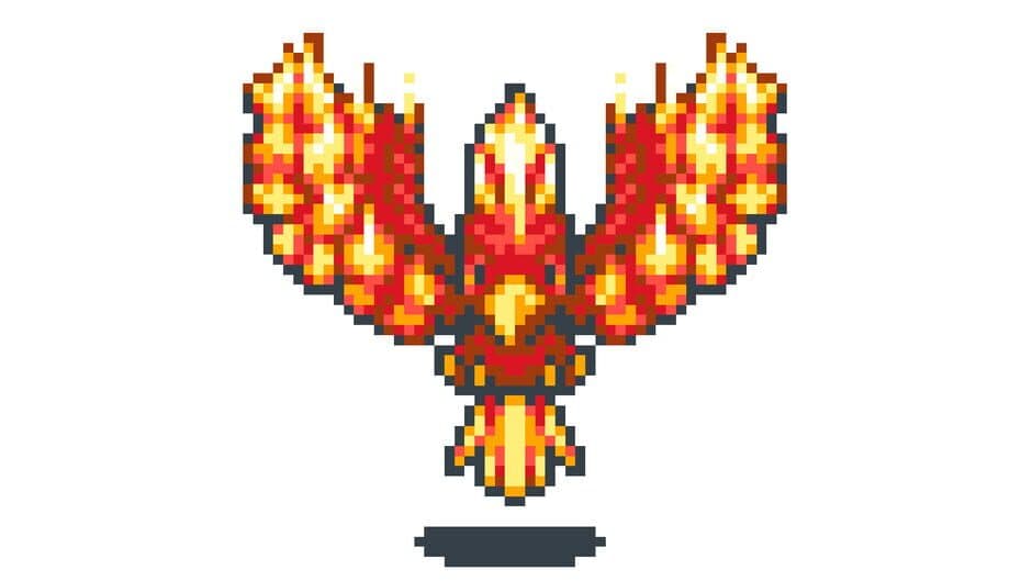 Скриншот 2 из Defense Clicker: Ressource Collector