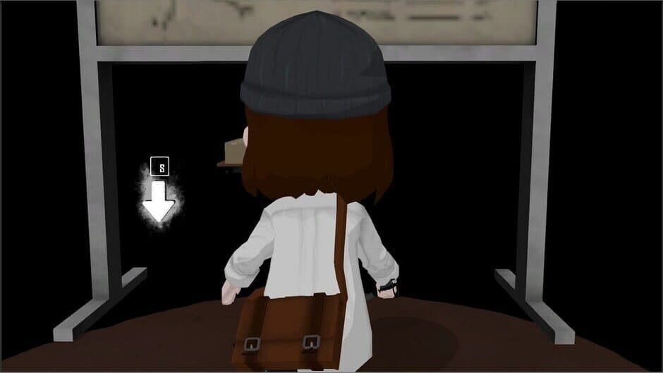 Скриншот 1 из DeLight: The Journey Home - Chapter 5