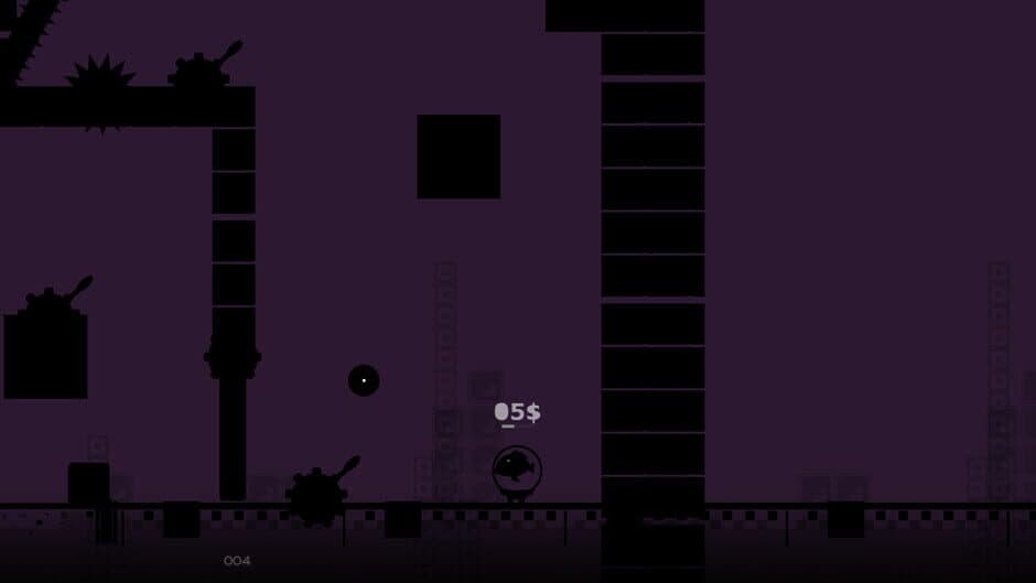 Скриншот 1 из Rrrr3: Piranha