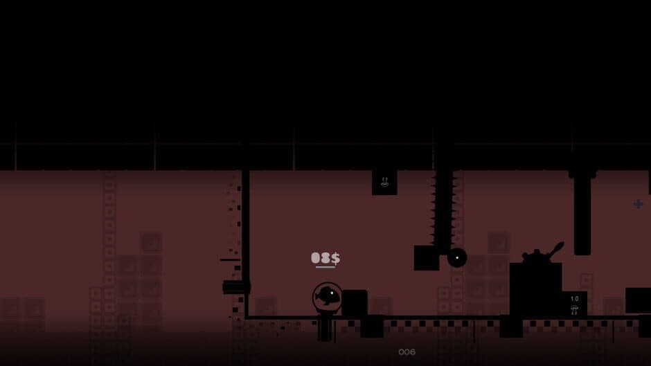 Скриншот 2 из Rrrr3: Piranha
