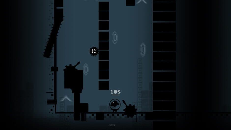 Скриншот 3 из Rrrr3: Piranha