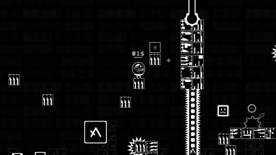 Скриншот 4 из Rrrr3: Piranha
