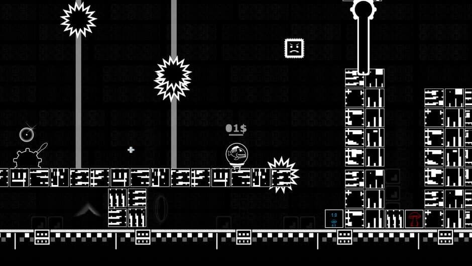 Скриншот 5 из Rrrr3: Piranha