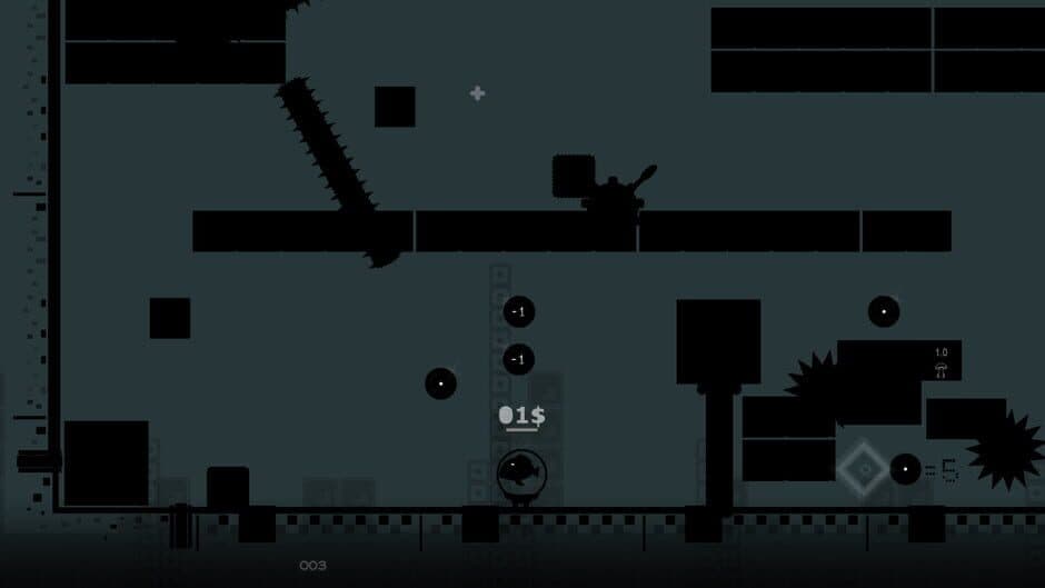 Скриншот 6 из Rrrr3: Piranha