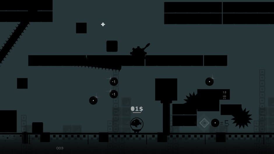 Скриншот 7 из Rrrr3: Piranha