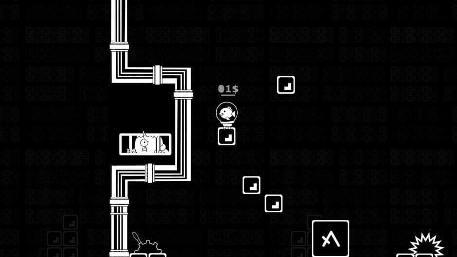 Скриншот 11 из Rrrr3