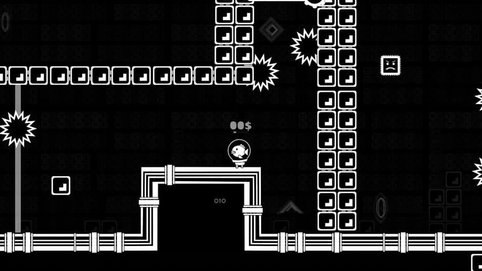 Скриншот 12 из Rrrr3