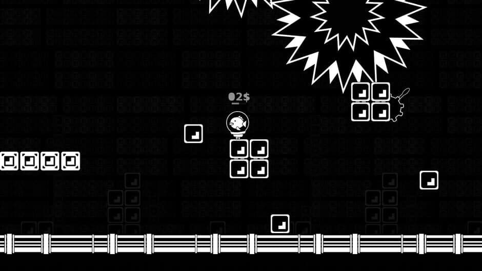 Скриншот 2 из Rrrr3